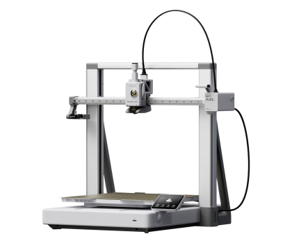 Drukarka 3D Bambu Lab A2L
